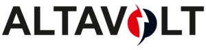 AltaVoltBattery