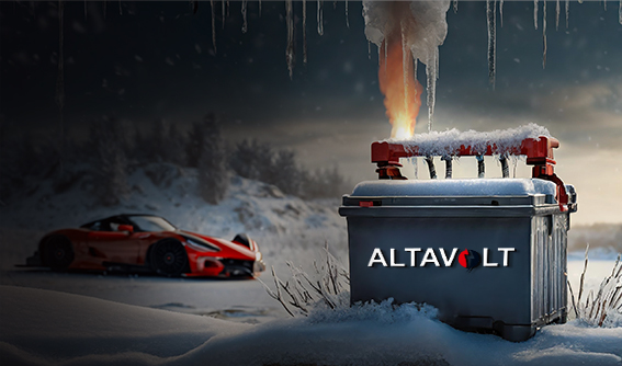 slider image