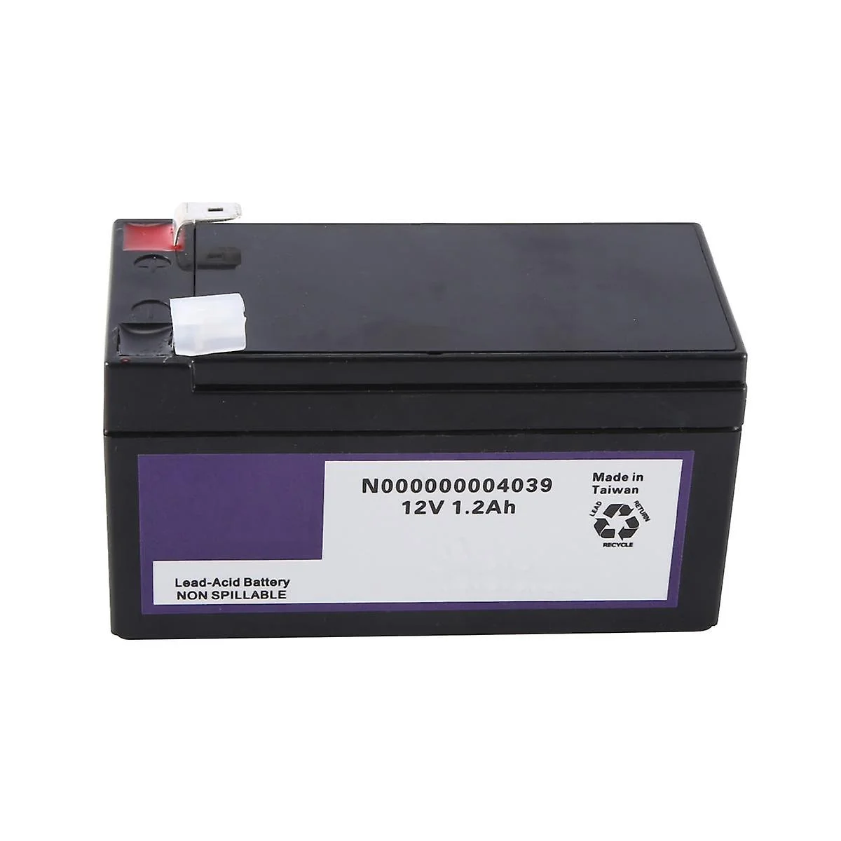 12V-1.2B