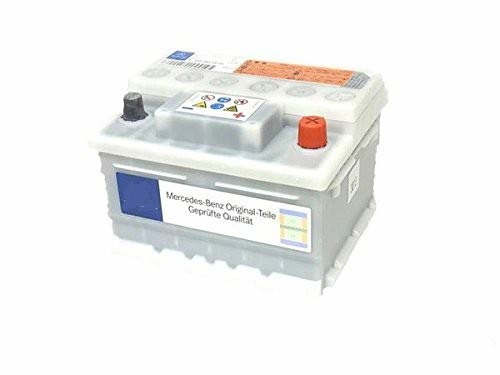 12V-35B