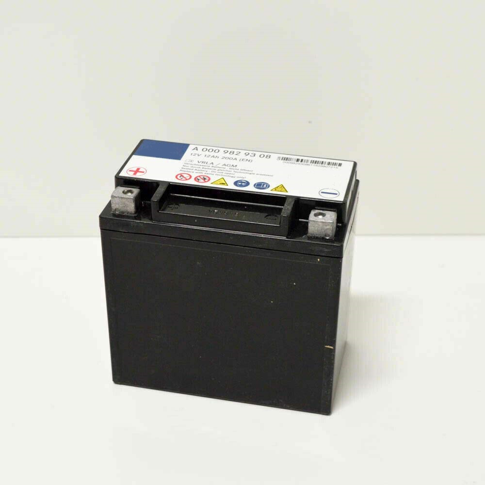 12V-12K