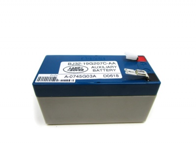 12V-1.2L