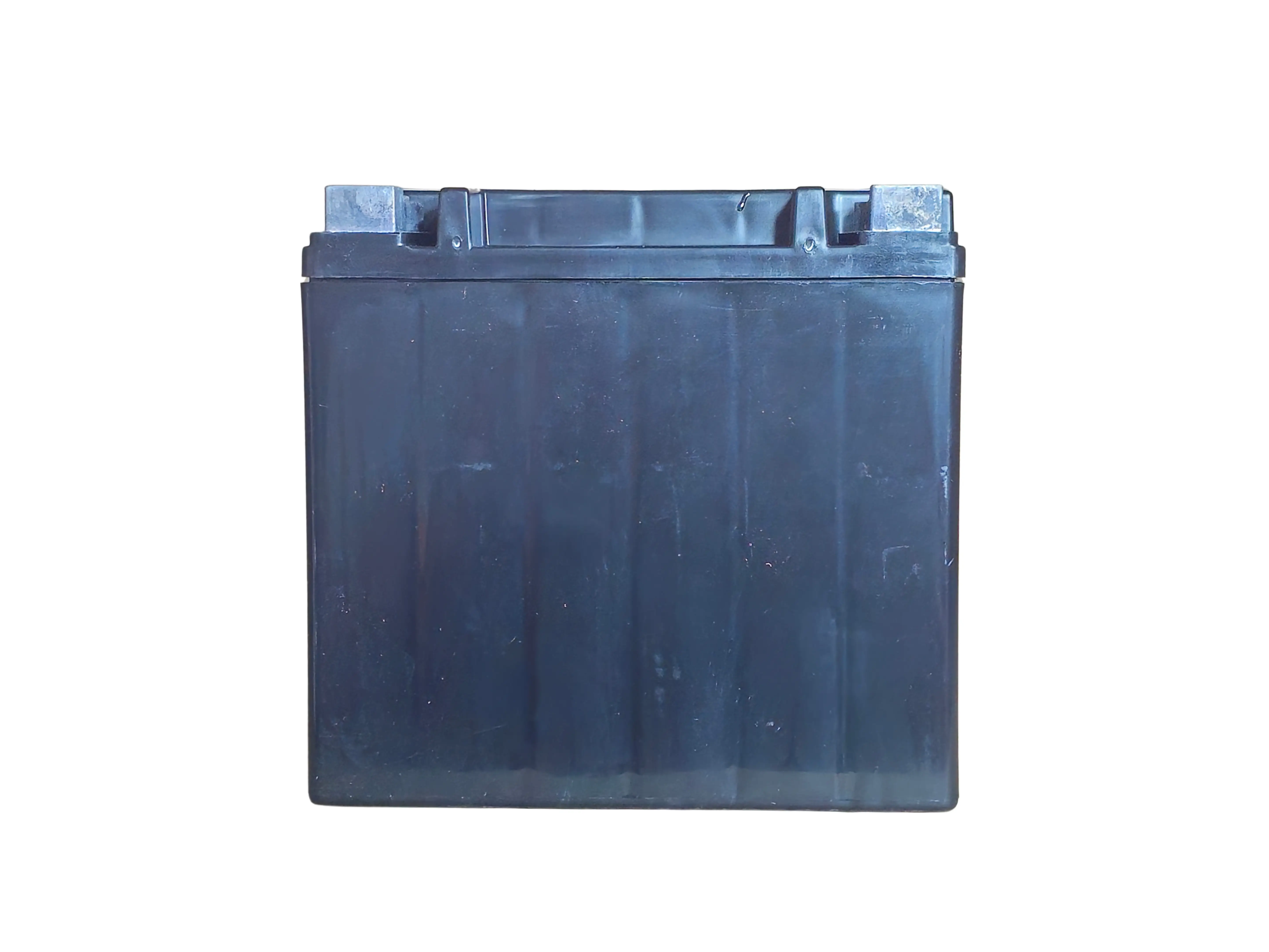 12v-10B Battery