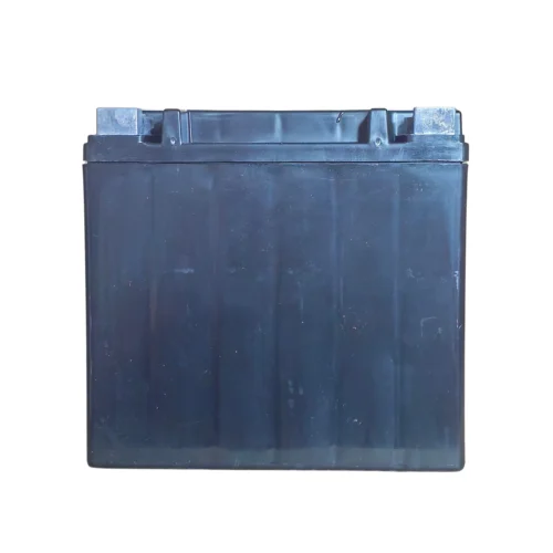 AUXILLARY BATTERY M.Benz E – 12V-12B