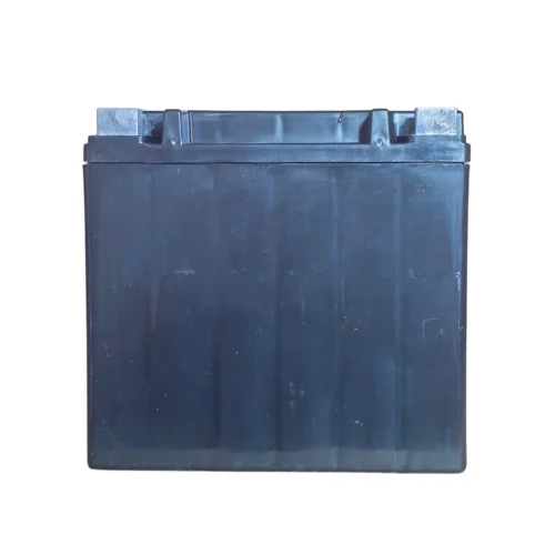 AUXILLARY BATTERY M.Benz E – 12V-12B