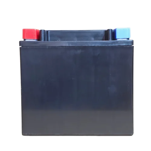 AUXILLARY BATTERY M.Benz-BMW-Audi-Jeep – 12V-12D