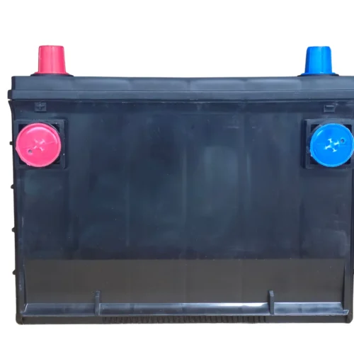 Altavolt Fleet Battery 34/78