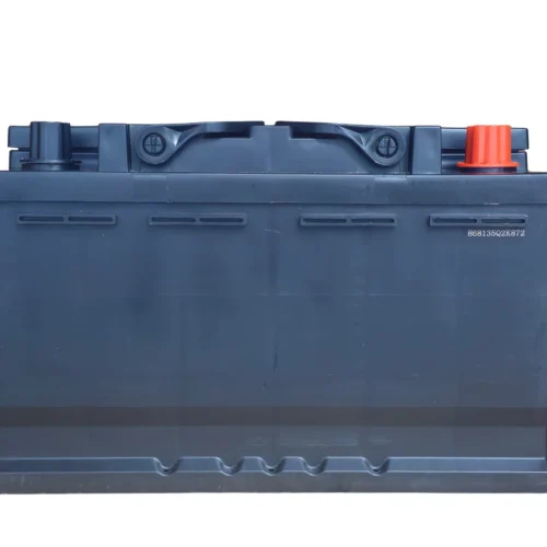 Altavolt Fleet Battery 40R-800