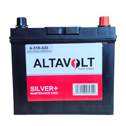 Altavolt Fleet Battery 51R-620