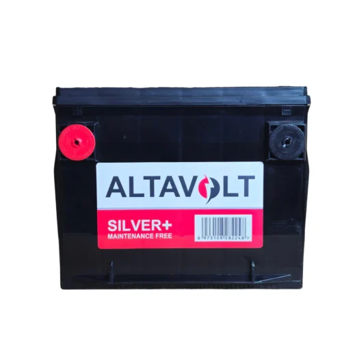 Altavolt Fleet Battery 78-820