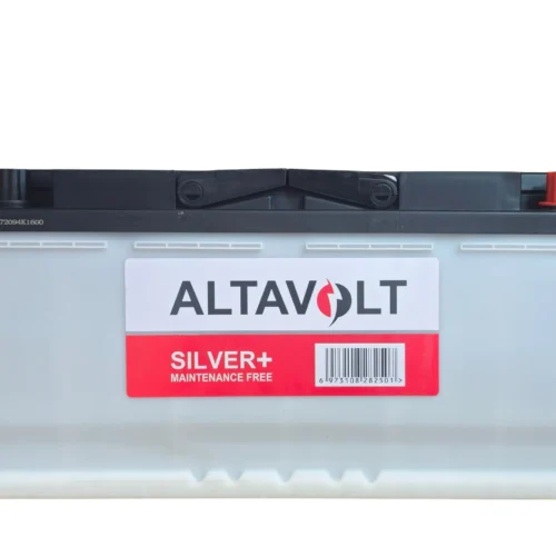 Altavolt Fleet Battery 95R-1200