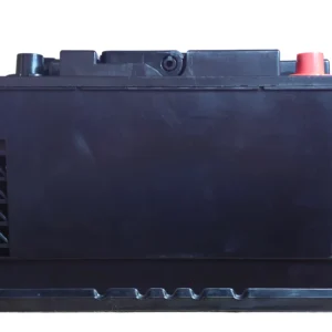 9Y0 915 105 L Battery