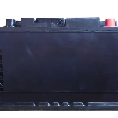 Altavolt Lithium Battery 9Y0 915 105 L