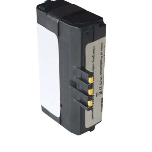AUXILLARY BATTERY M.Benz S/E – BMW – ATM