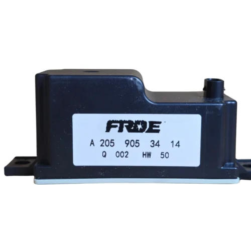 AUXILLARY BATTERY M.Benz C/E – BMW – C8