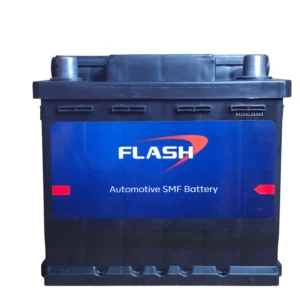 FL-140R-H4 Battery
