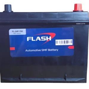 FL-24F-750 Battery