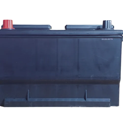 Flash Battery FL-65-900