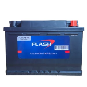 FL-H6-48-750 Battery