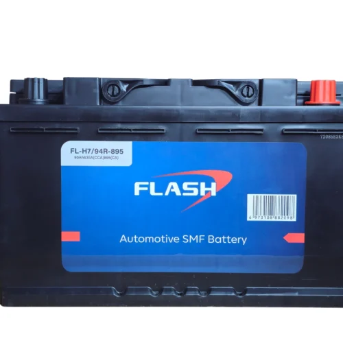 Flash Battery FL-H7/94R-850