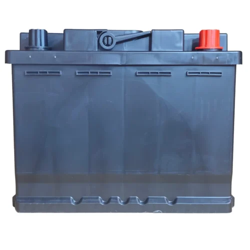Altavolt AGM Battery H5/47(AGM)-800