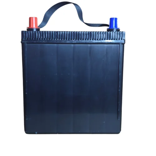 Altavolt Hybrid Battery S34B20R