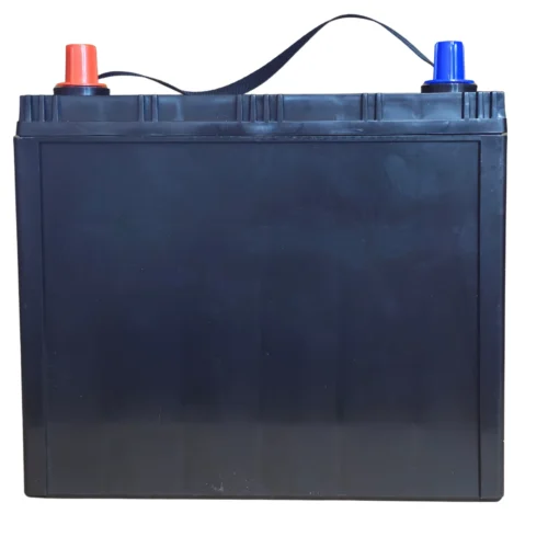 Altavolt Hybrid Battery S46B24R