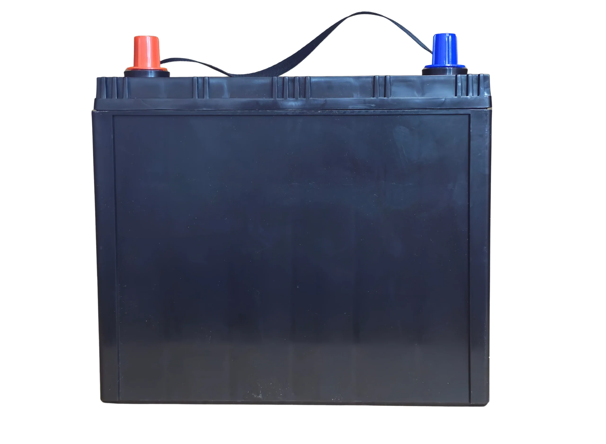 S46B24R Battery