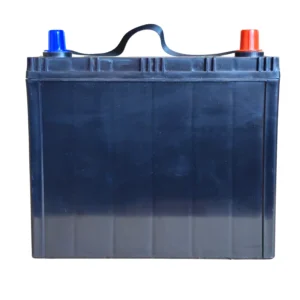 S46b24L Battery