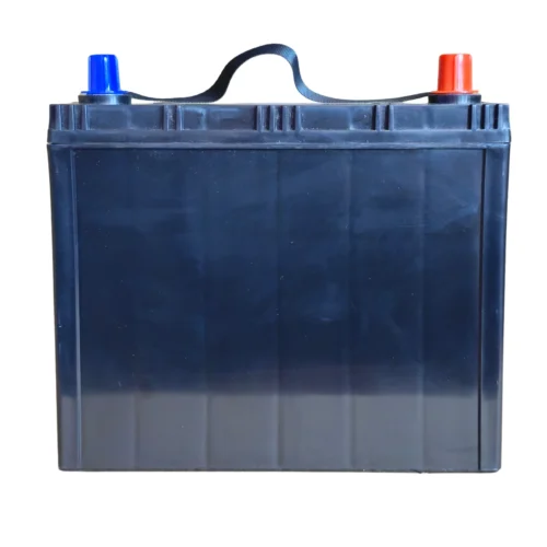 Altavolt Hybrid Battery S46B24L