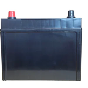 S65D26R Battery