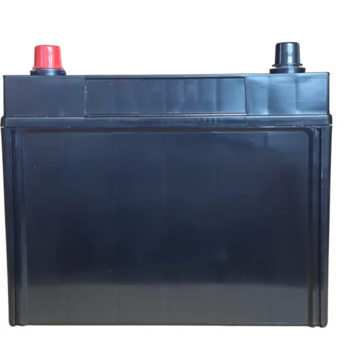 Altavolt Hybrid Battery S65D26R