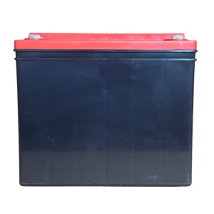 T33 Battery