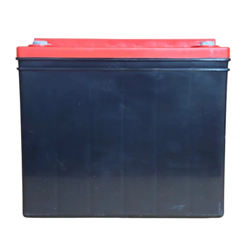 AUXILLARY BATTERY Tesla – T33