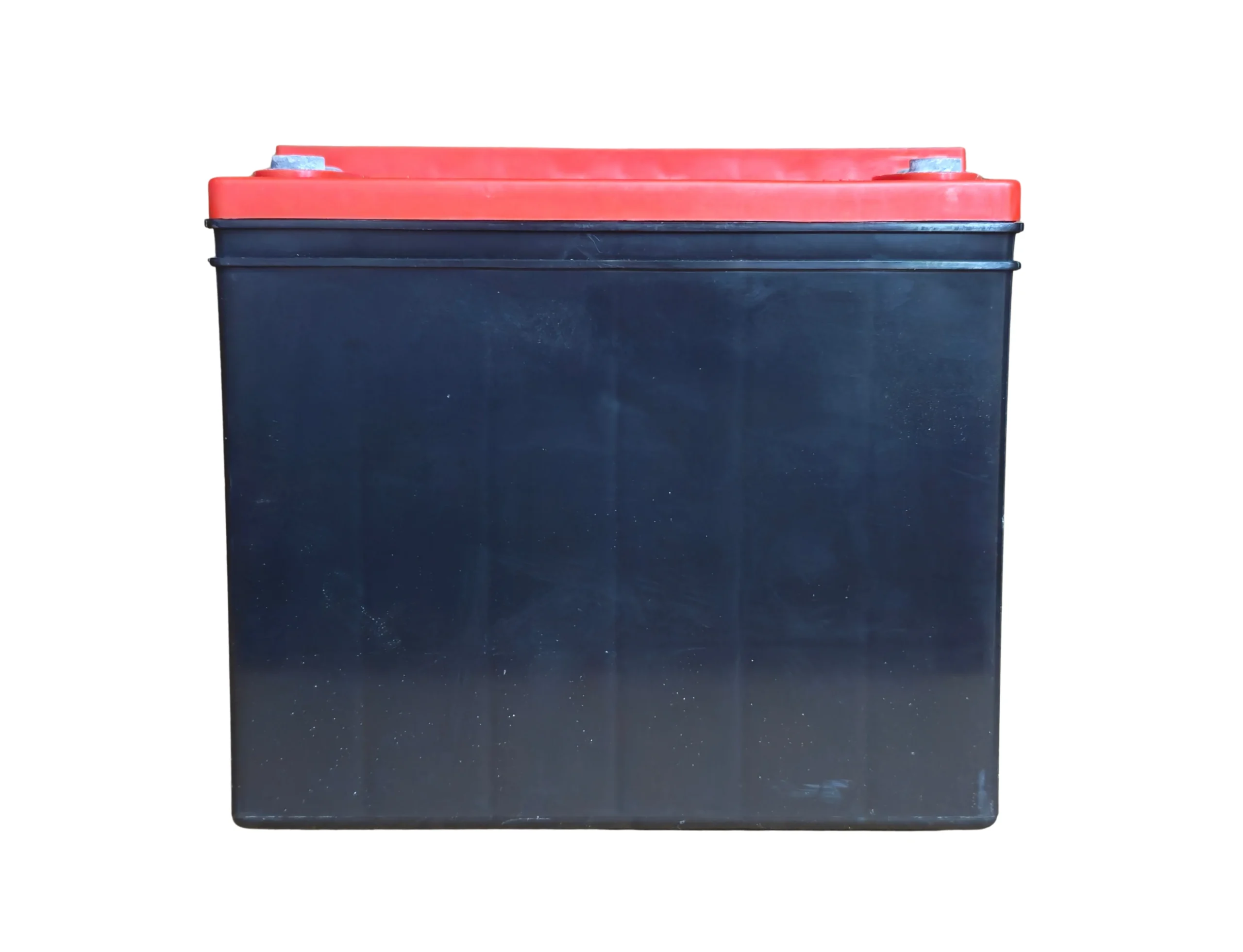 T33 Battery