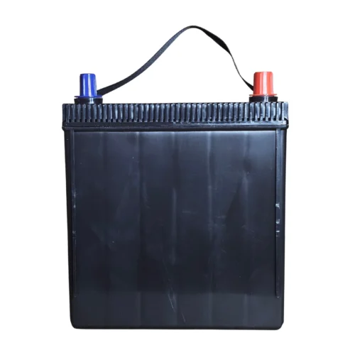 Altavolt Hybrid Battery S34B20L